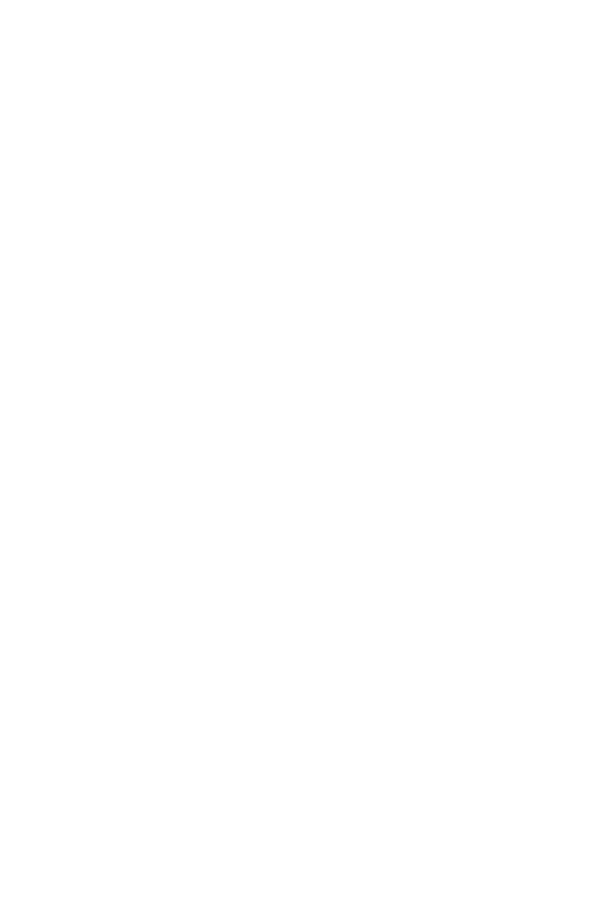 YourScent