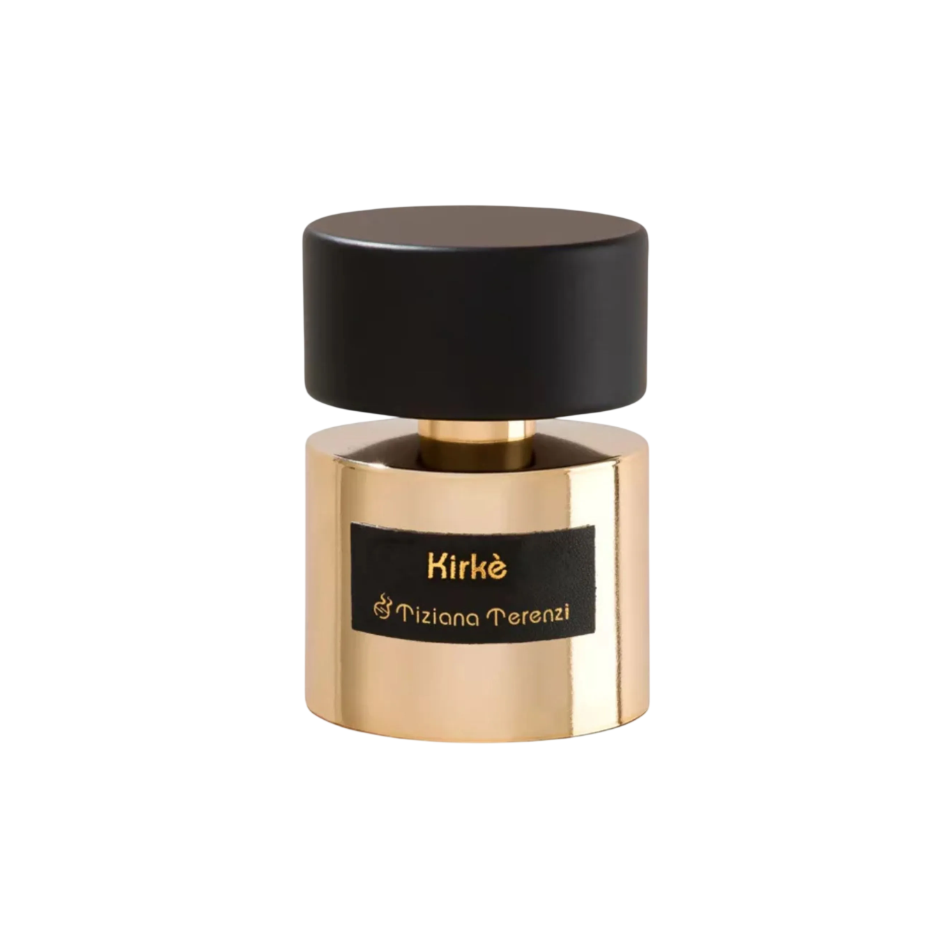 Kilian