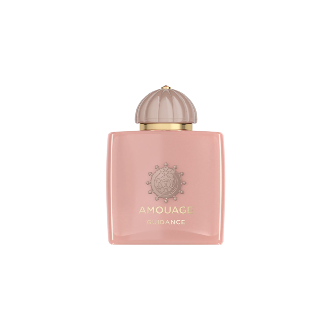 Amouage